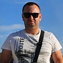 Алексей, 38 лет