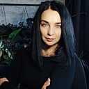 Елена, 42 года