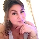 Екатерина, 33 года