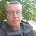Геннадий, 44 года
