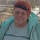 Ирина, 52 года