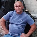 Юрий, 44 года