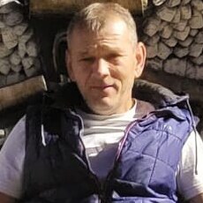 Фотография мужчины Валера, 54 года из г. Михайловка (Волгоградская Област