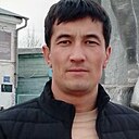 Алик, 27 лет