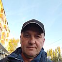 Дмитрий, 53 года