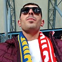 Aleks, 34 года