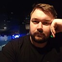 Владислав, 35 лет