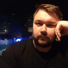 Фотография мужчины Влад, 35 лет из г. Орел