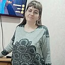 Светлана, 42 года