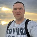 Алексей, 40 лет