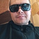 Андрей, 34 года
