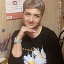 Татьяна, 49 лет