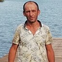 Олег, 37 лет