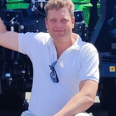 Фотография мужчины Юра, 41 год из г. Новополоцк