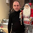 Виктор, 39 лет
