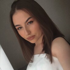 Фотография девушки Мария, 30 лет из г. Челябинск