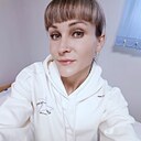 Евгения, 33 года