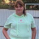 Елена, 37 лет