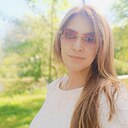 Alena, 42 года