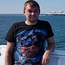 Дмитрий, 35 лет