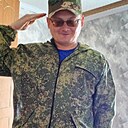 Игорь, 33 года