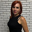 Алла, 43 года