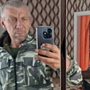 Владимир, 54 года