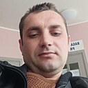 Sergey, 34 года