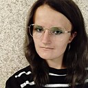 Анна, 23 года