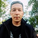 Виктор, 46 лет