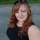 Ludmila, 32 года