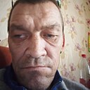 Дмитрии, 43 года