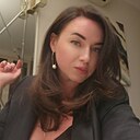 Лиана, 42 года