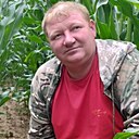 Денис, 42 года