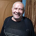 Алексей, 44 года