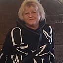 Валентина, 48 лет