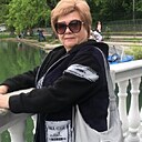 Вера, 60 лет