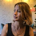 Елена, 43 года