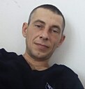 Юрий, 44 года