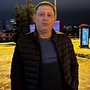 Глеб, 38 лет