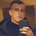 Adrian, 22 года