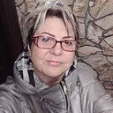 Ольга, 51 год