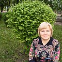 Елена, 52 года