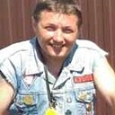 Игорь, 52 года
