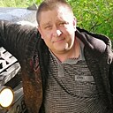 Александр, 44 года