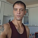 Максим, 39 лет