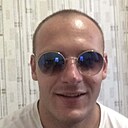 Юрий, 33 года