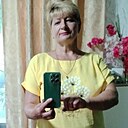 Валентина, 57 лет