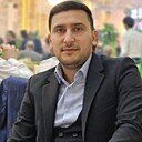 Rasim, 34 года