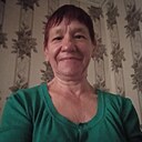 Галина, 60 лет